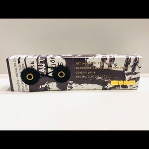 PAT MCGRATH LABS eye pencil